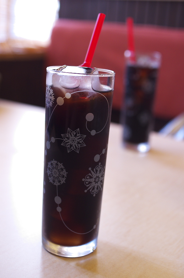 IMGP3152.jpg(174053 byte)