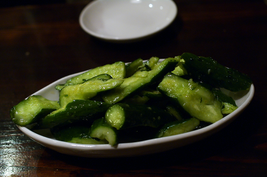 IMGP0006.jpg(259977 byte)