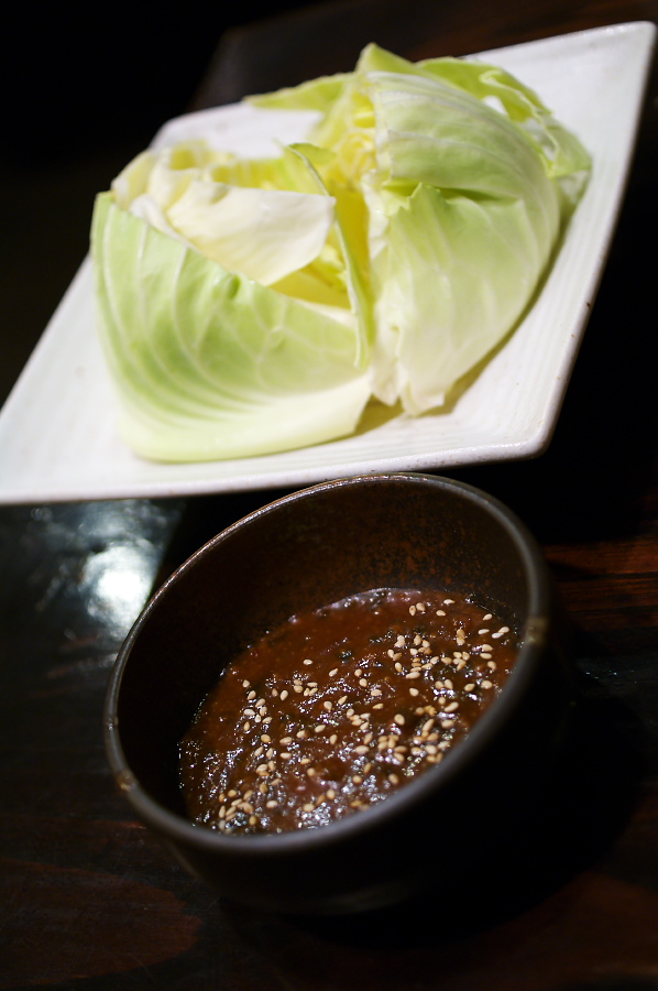 IMGP0013.jpg(217475 byte)