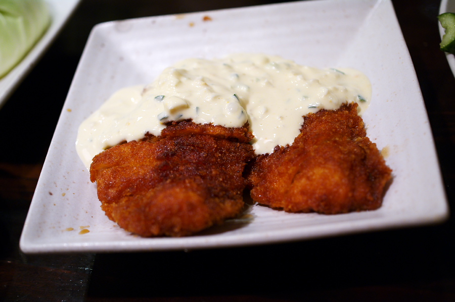 IMGP0017.jpg(215911 byte)