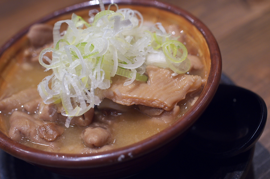 IMGP4793.jpg(253369 byte)