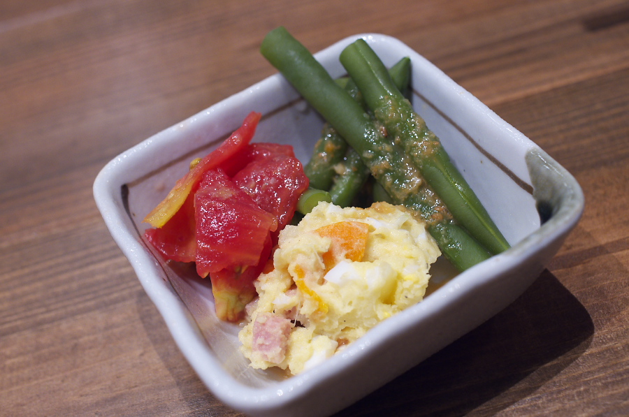 IMGP4794.jpg(276496 byte)