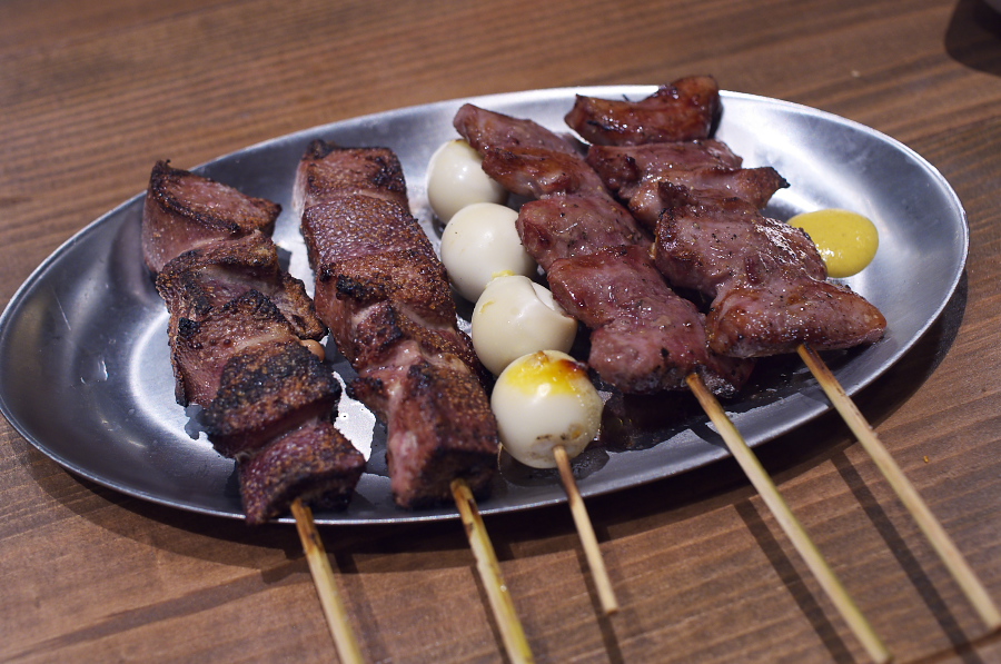 IMGP4798.jpg(341009 byte)