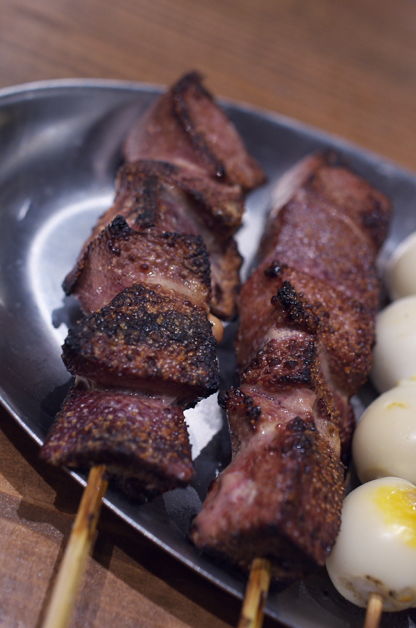 IMGP4799.jpg(267534 byte)