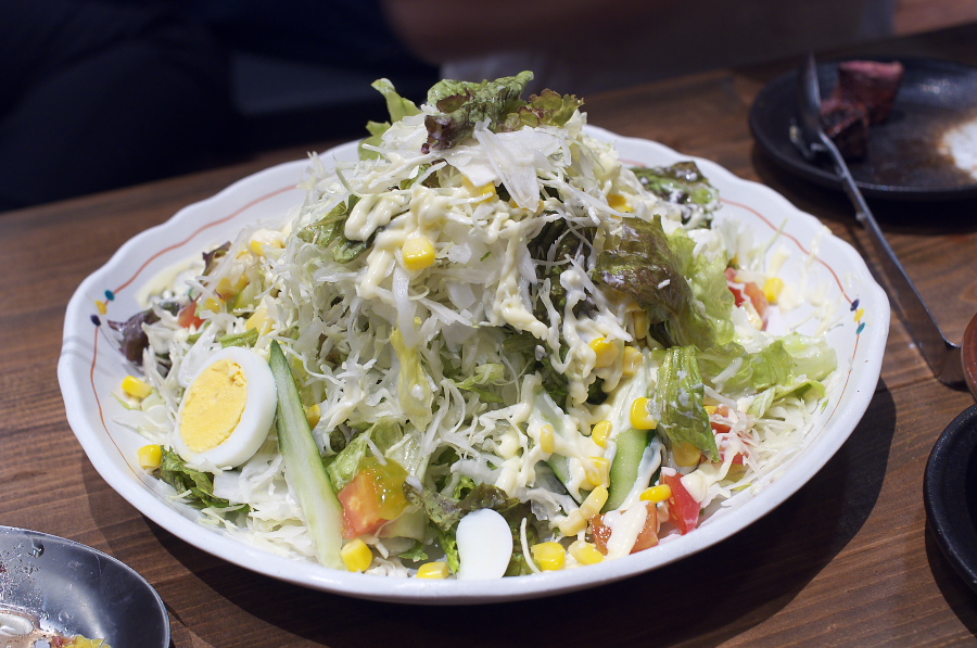 IMGP4807.jpg(328730 byte)