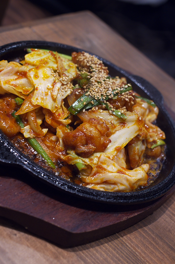 IMGP4812.jpg(355532 byte)