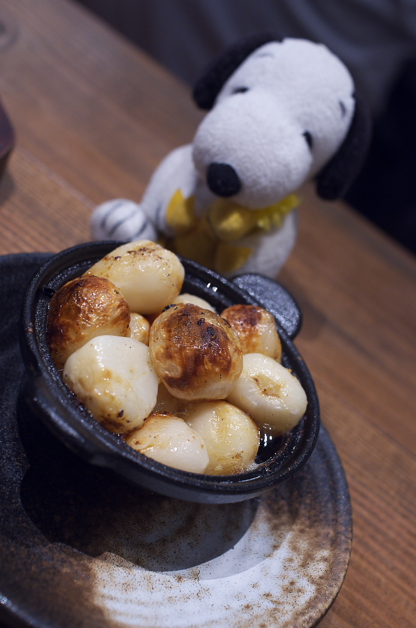 IMGP4817.jpg(268163 byte)