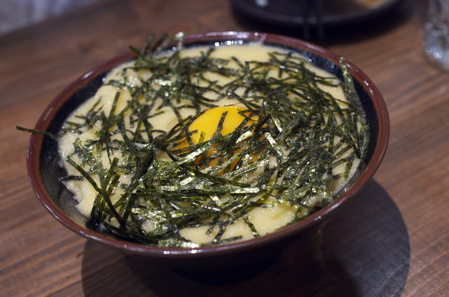 IMGP4823.jpg(317754 byte)