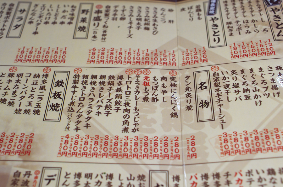 IMGP5804.jpg(764587 byte)