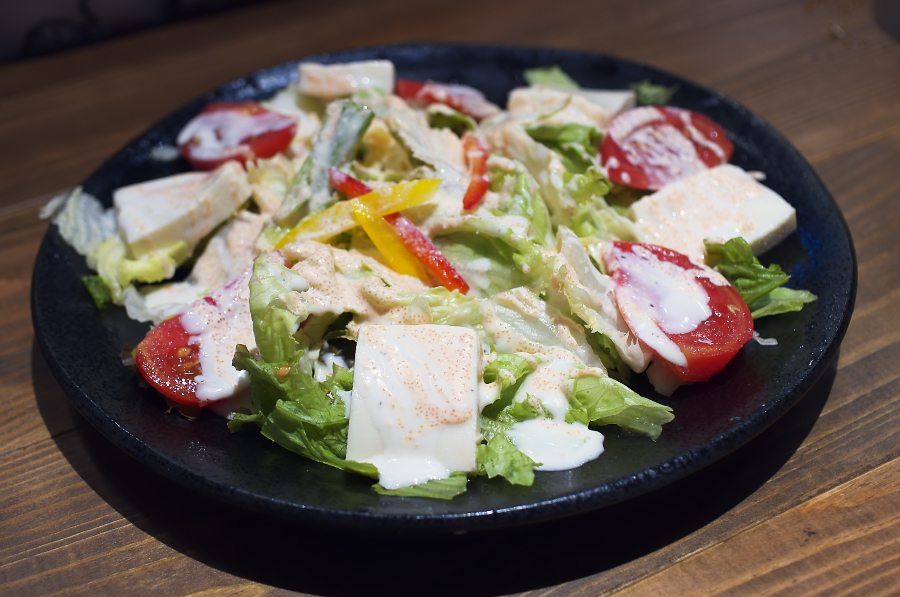 IMGP5814.jpg(575878 byte)