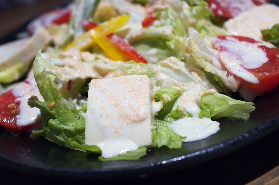 IMGP5818.jpg(503396 byte)