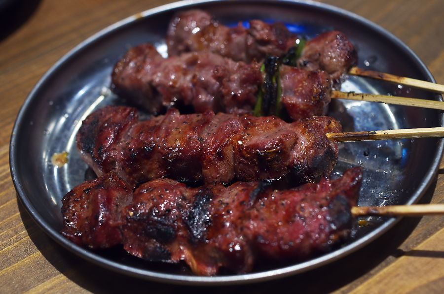 IMGP5821.jpg(656279 byte)