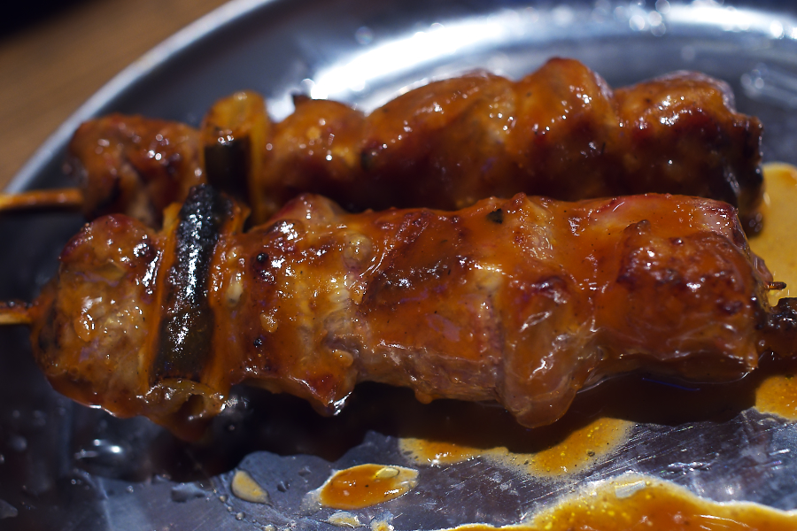 IMGP5828.jpg(631489 byte)