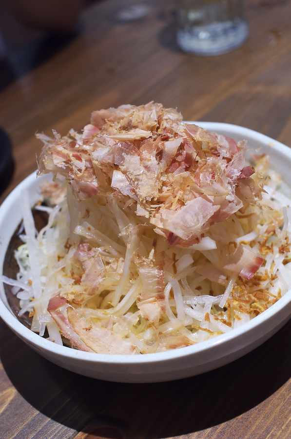 IMGP5833.jpg(624470 byte)