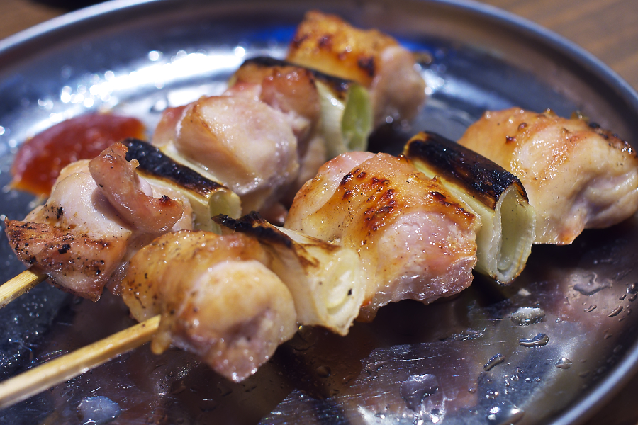 IMGP5840.jpg(698123 byte)