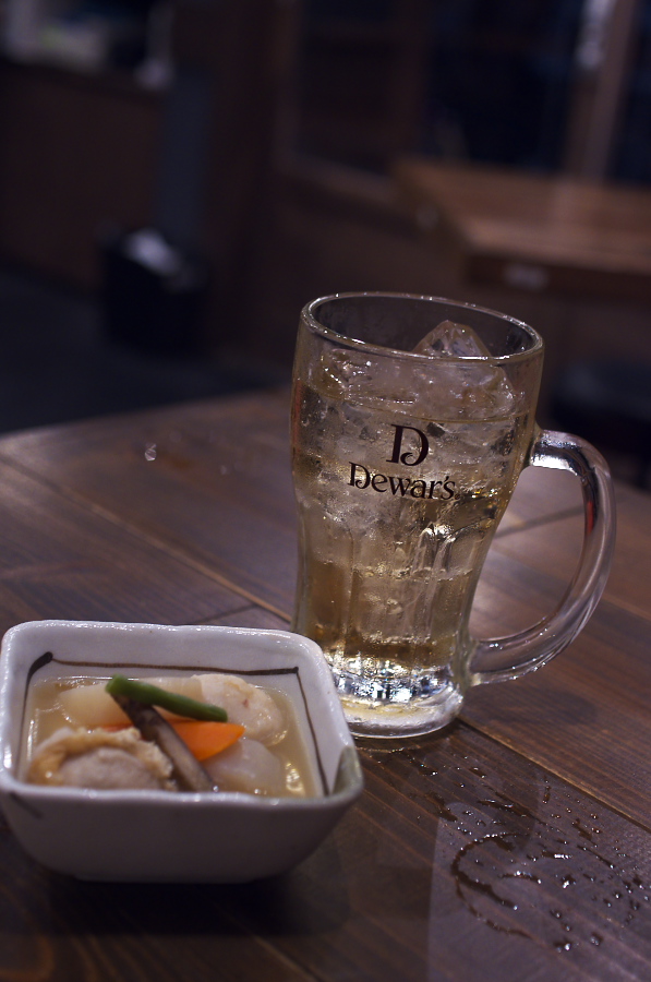 IMGP8737.jpg(221949 byte)