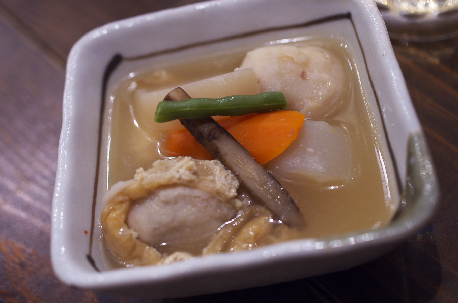 IMGP8738.jpg(234337 byte)