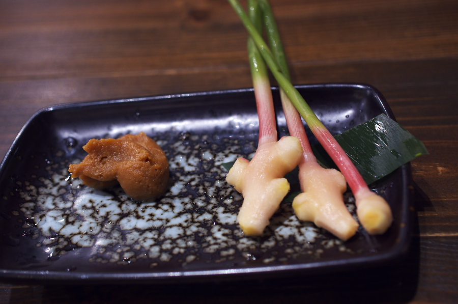 IMGP8741.jpg(254723 byte)