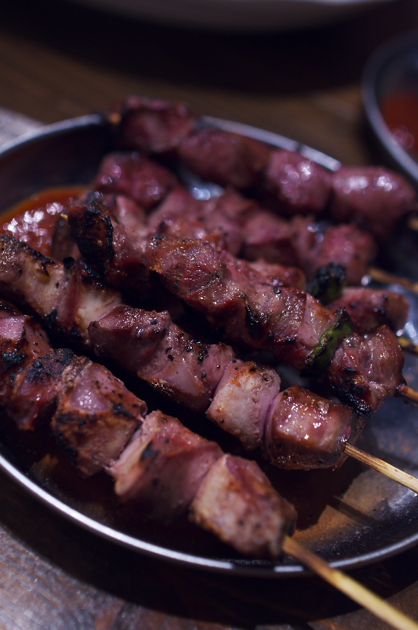 IMGP8750.jpg(262743 byte)