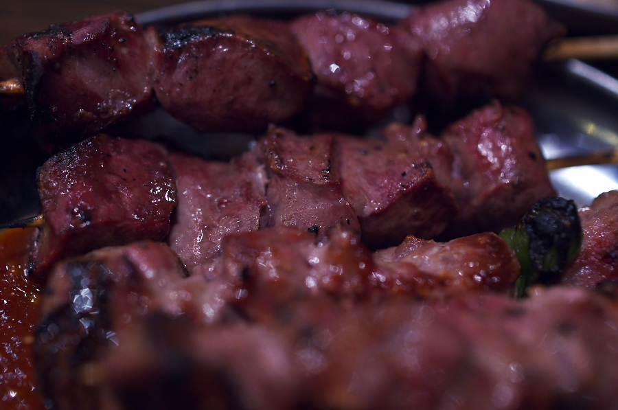 IMGP8752.jpg(241966 byte)