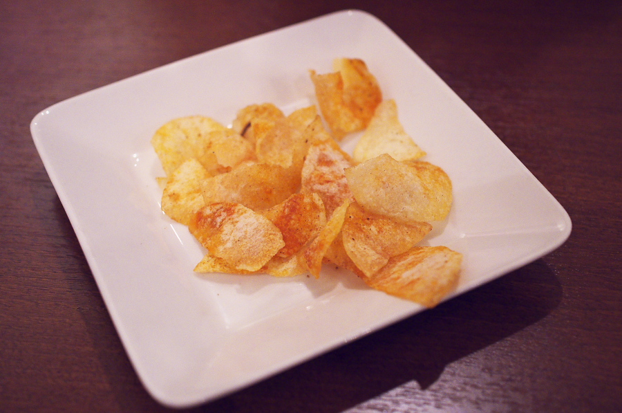 IMGP3667.jpg(289956 byte)