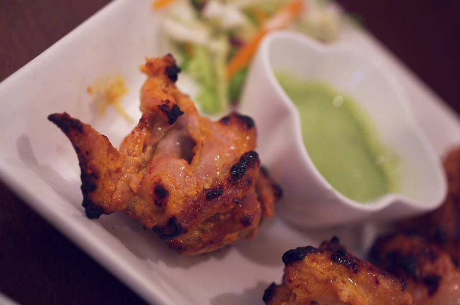 IMGP3674.jpg(306898 byte)