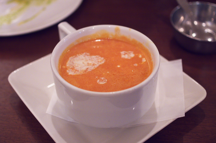 IMGP3676.jpg(285619 byte)