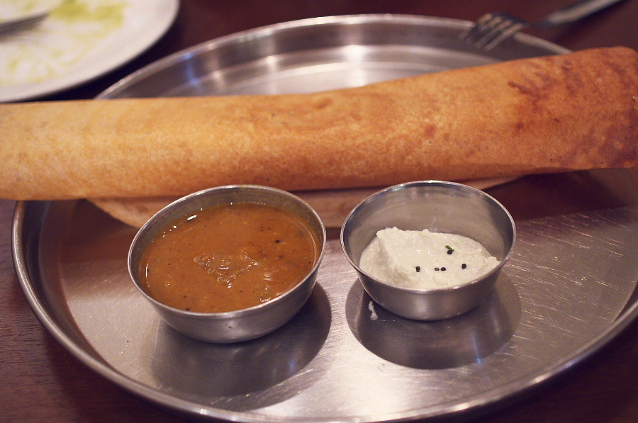 IMGP3680.jpg(324077 byte)