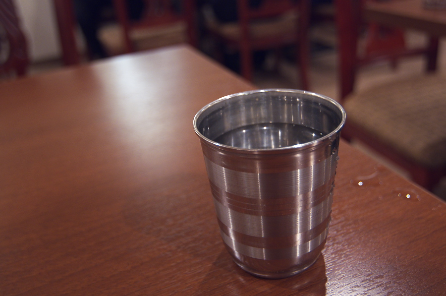 IMGP0113.jpg(226227 byte)