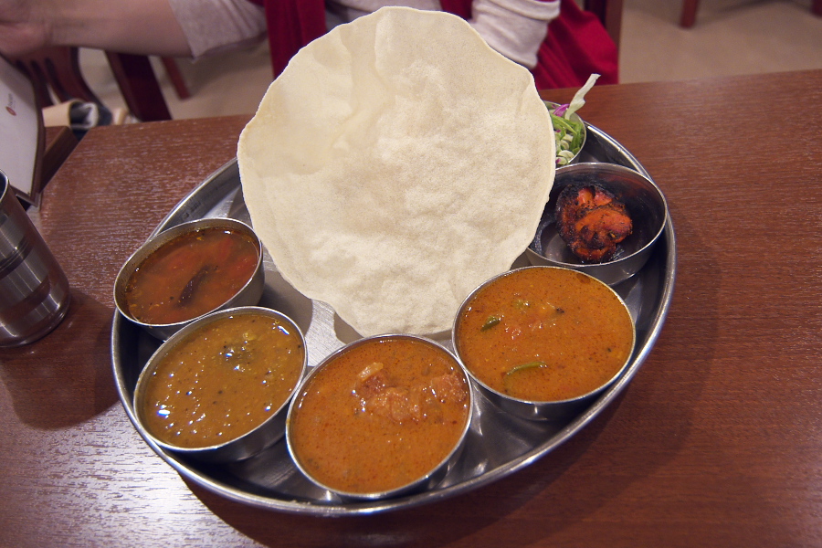 IMGP0129.jpg(343276 byte)