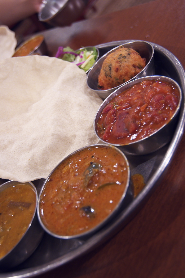 IMGP0135.jpg(279584 byte)