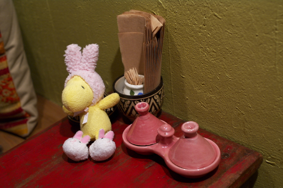 IMGP0010.jpg(281224 byte)