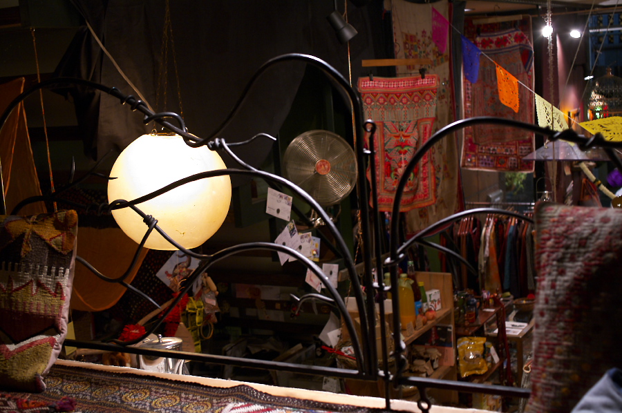 IMGP0021.jpg(331634 byte)