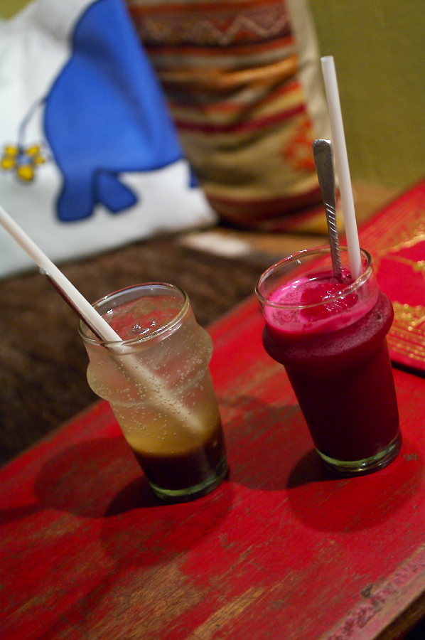 IMGP0026.jpg(267477 byte)