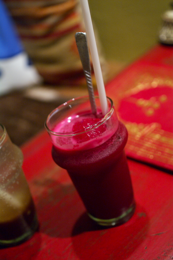 IMGP0027.jpg(230073 byte)