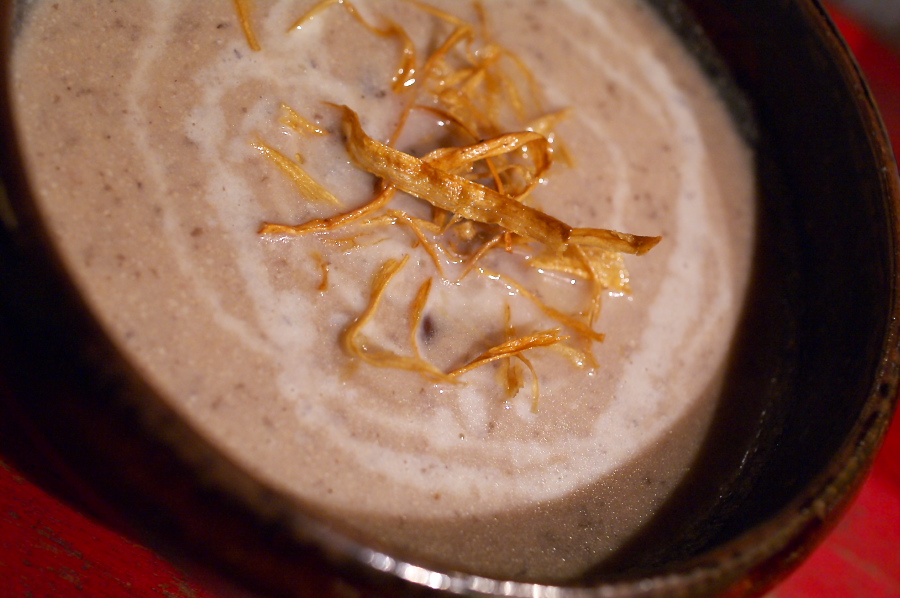 IMGP0036.jpg(260096 byte)