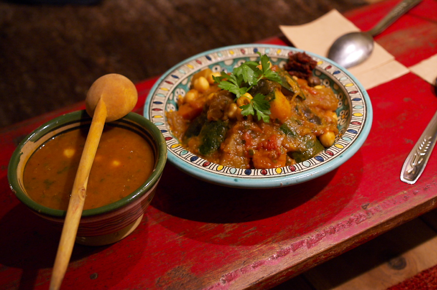 IMGP0042.jpg(312243 byte)