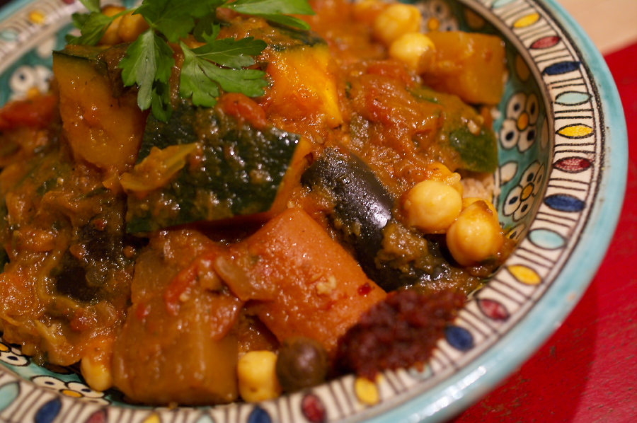 IMGP0046.jpg(329442 byte)