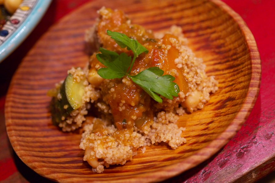 IMGP0050.jpg(311482 byte)