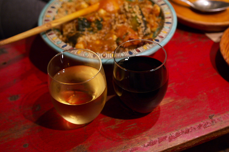 IMGP0052.jpg(251369 byte)