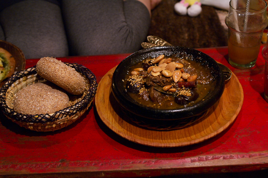 IMGP0069.jpg(346816 byte)