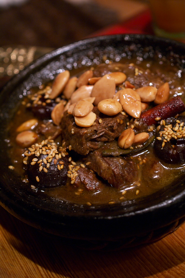 IMGP0071.jpg(294097 byte)