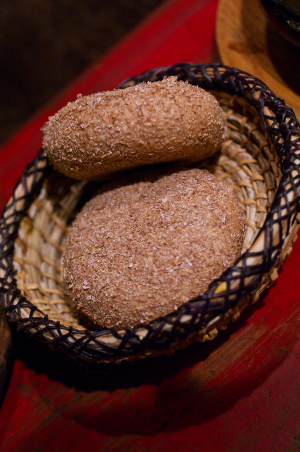 IMGP0077.jpg(325415 byte)