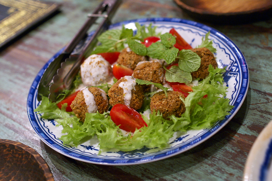 IMGP0009.jpg(398362 byte)