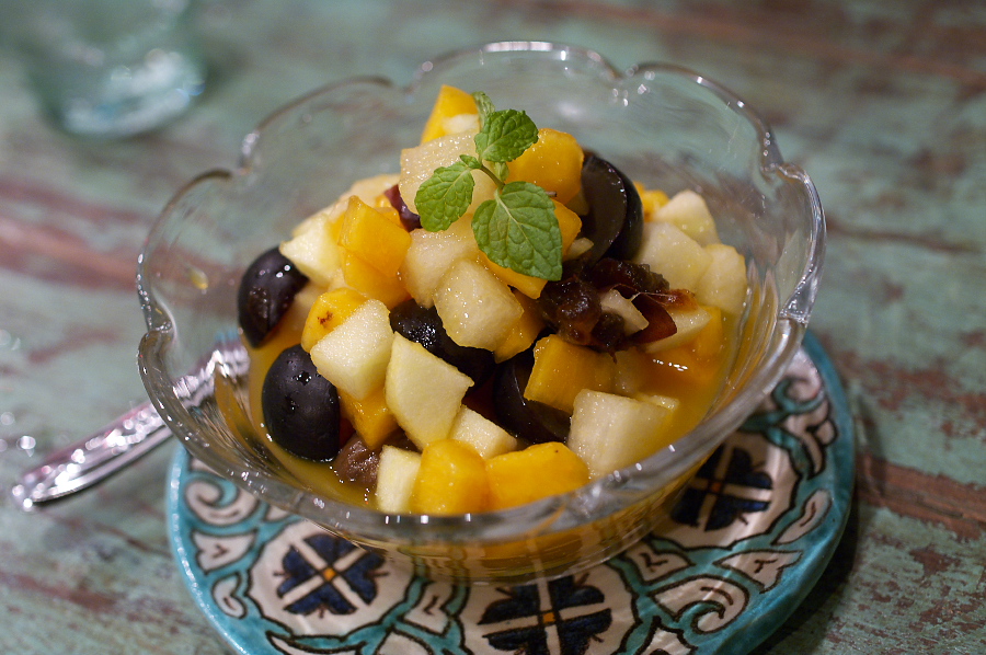 IMGP0036.jpg(333320 byte)