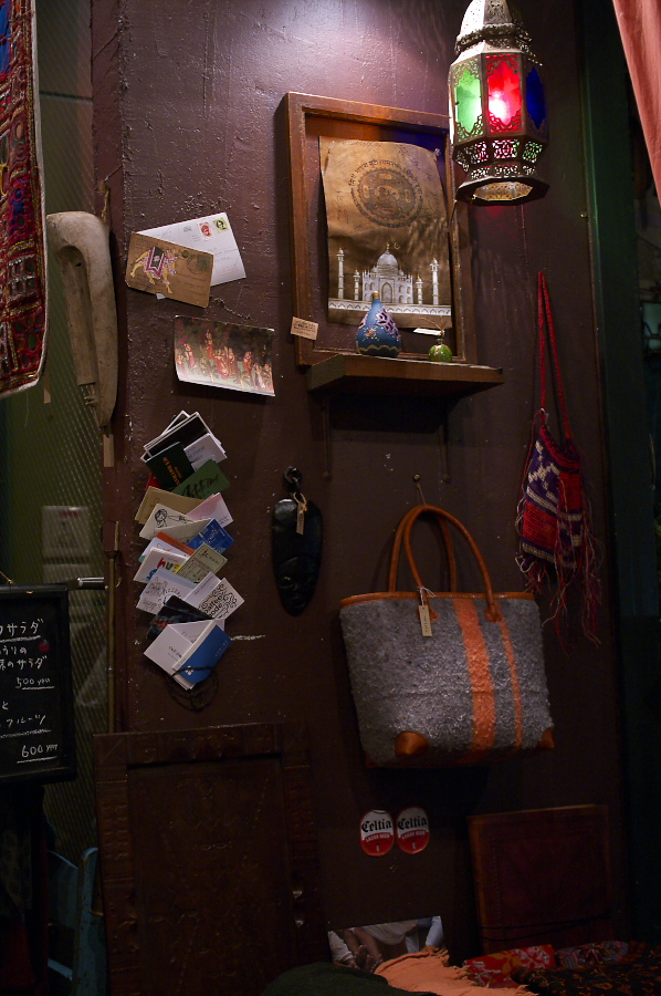 IMGP0038.jpg(329684 byte)