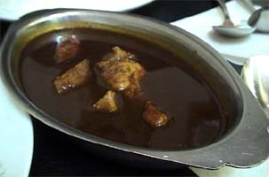 �J�V�~�[���J���[