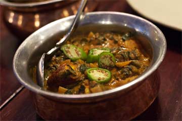 �T�[�O�p�j�[��