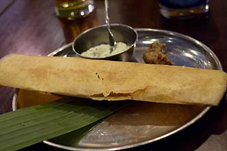 �}�T���h�[�T