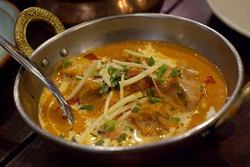 �������`�L��